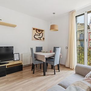 Apartamento de 3 Dormitorios